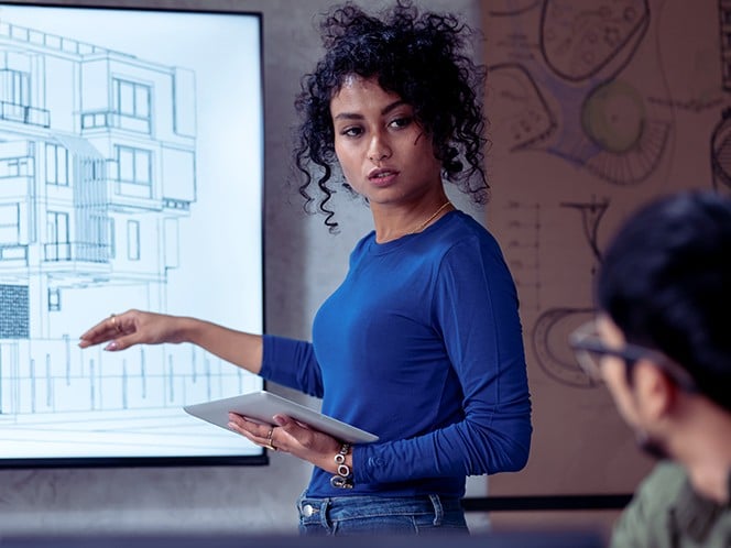 Gestión del diseño de ingeniería