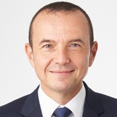 Surveillance du conseil d'administration AVEVA