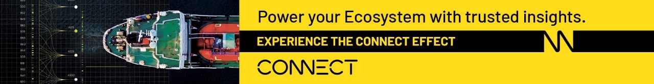 CONNECT効果