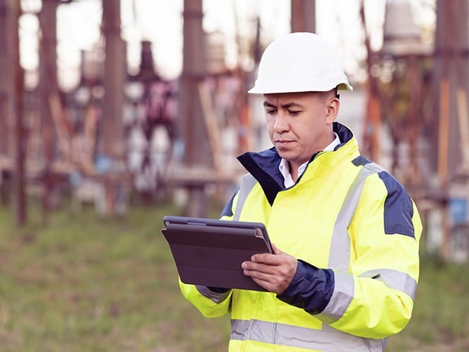 Capacite a sus trabajadores
