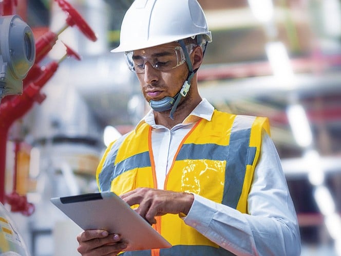 Simplifique a descoberta de dados e acelere os insights