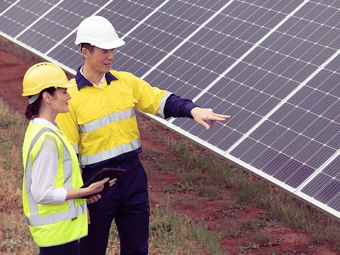 Learn more about AVEVA