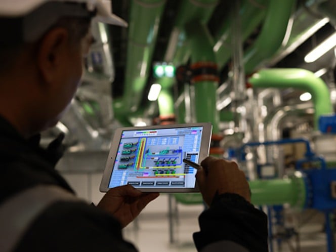 Was ist AVEVA Predictive Analytics?