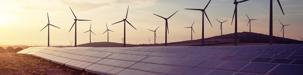 AGL Energy 