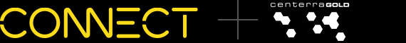 Centerra Gold y CONNECT