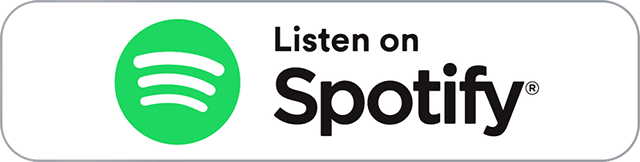 Spotify podcasts icon