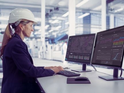 Engineering data management