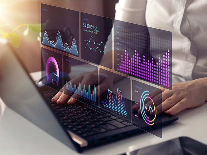 Optimización de las operaciones entre centros