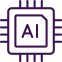 Innovate on autopilot