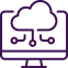 Choose cloud-based analytics