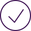 W012 - Checkbox Tick - 62x62