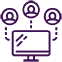 Connected project delivery