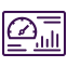 Enrich data for deeper insights