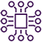 Build a single source of truth