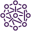 Strengthen network resiliency