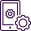 W012 - Device Maintenance - 62x62