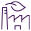 Diseñe de manera sostenible