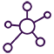 단일 정보 소스 구축