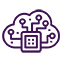 Drive decisions with real-time analytics
