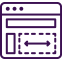 W012 - Software 5 - 62x62