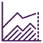 W012 - Trend Graph - 62x62