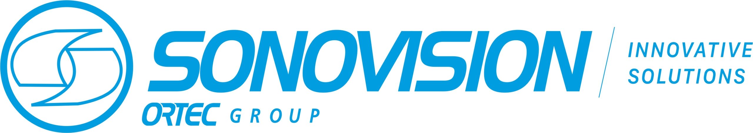 LOGO_SONOVISION#04_2020-07-17_v1