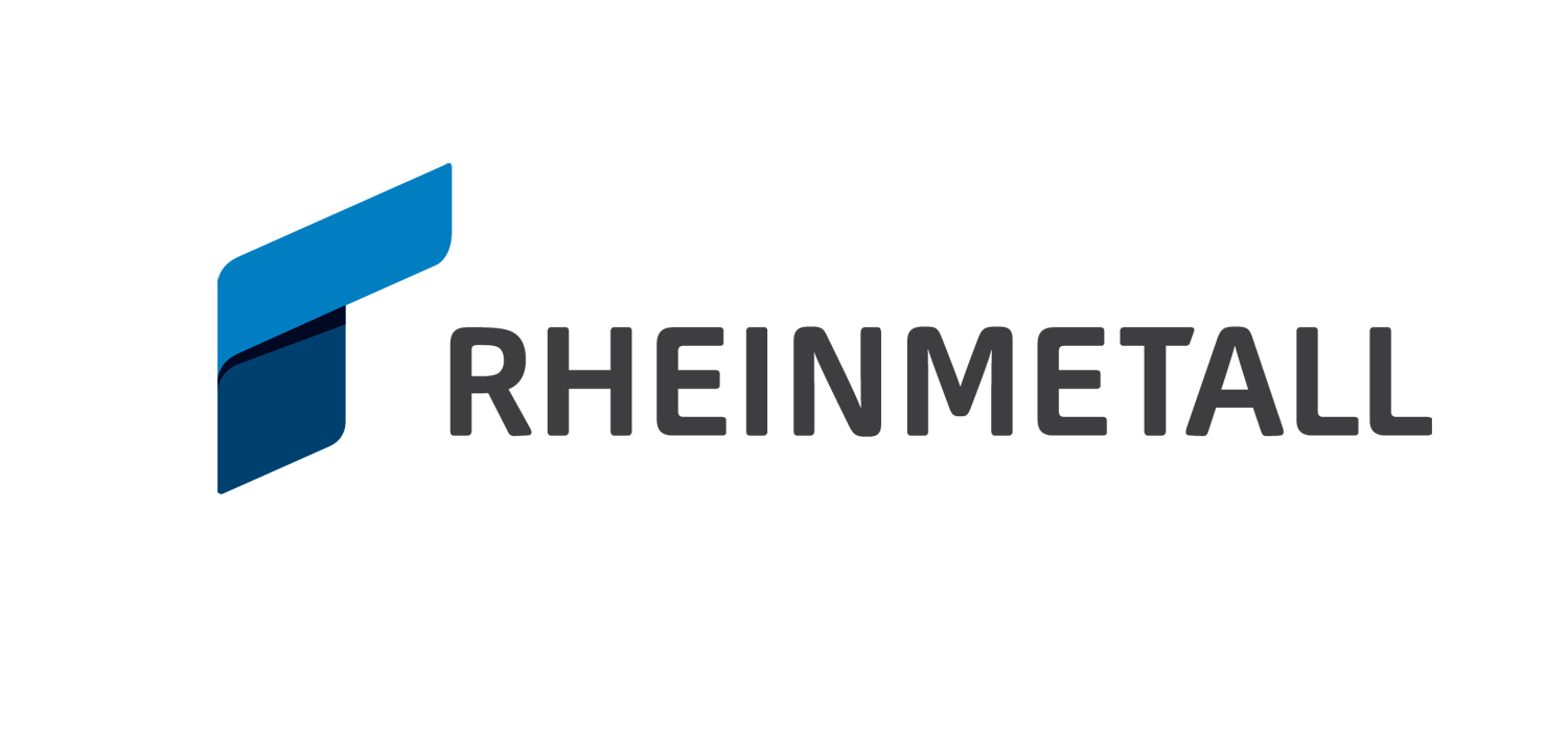 Rheinmetall_RGB_pos_300dpi